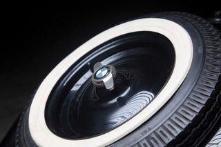 Bmw 328 2008-thumb-8