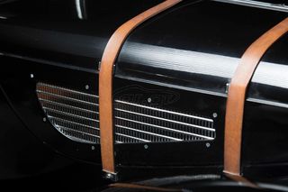 Bmw 328 2008-thumb-9