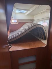 Leopard 2010 38-thumb-14