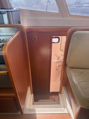 Leopard 2010 38-thumb-21