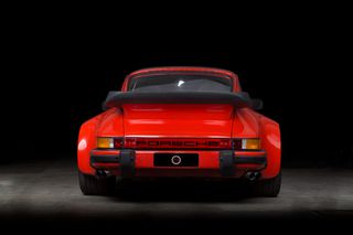Porsche 911 1977 Kremer-thumb-4