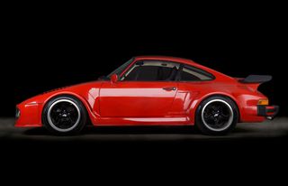 Porsche 911 1977 Kremer-thumb-5