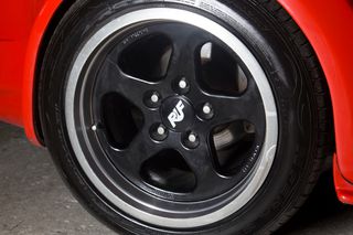 Porsche 911 1977 Kremer-thumb-6