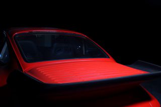 Porsche 911 1977 Kremer-thumb-8