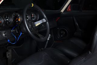 Porsche 911 1977 Kremer-thumb-9