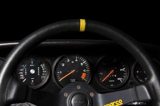 Porsche 911 1977 Kremer-thumb-10