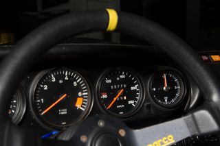 Porsche 911 1977 Kremer-thumb-11