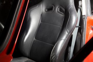Porsche 911 1977 Kremer-thumb-12
