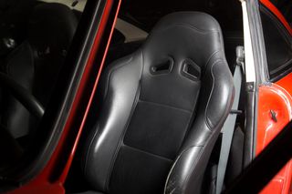 Porsche 911 1977 Kremer-thumb-13