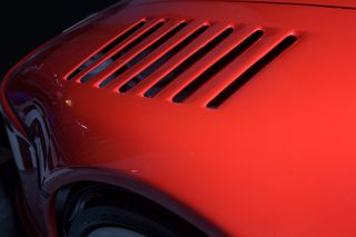 Porsche 911 1977 Kremer-thumb-14