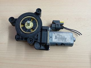 ΜΟΤΕΡ ΠΑΡΑΘΥΡΟΥ 51799532 FORD KA 2008-2016