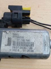 ΜΟΤΕΡ ΠΑΡΑΘΥΡΟΥ 51799532 FORD KA 2008-2016-thumb-1