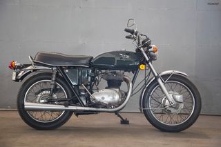 Bsa A 65 1970 Thunderbolt-thumb-2