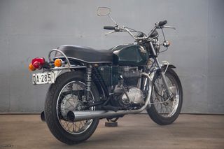 Bsa A 65 1970 Thunderbolt-thumb-3