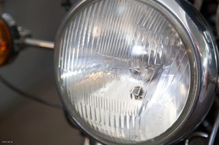 Bsa A 65 1970 Thunderbolt-thumb-4