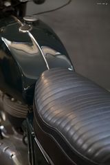 Bsa A 65 1970 Thunderbolt-thumb-5