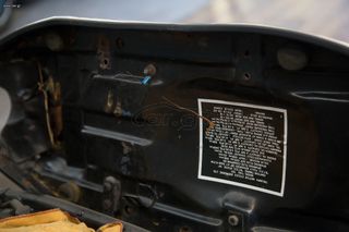 Bsa A 65 1970 Thunderbolt-thumb-6