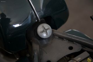 Bsa A 65 1970 Thunderbolt-thumb-7