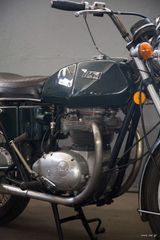 Bsa A 65 1970 Thunderbolt-thumb-8