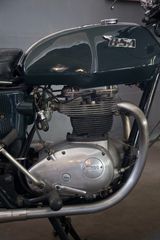 Bsa A 65 1970 Thunderbolt-thumb-9
