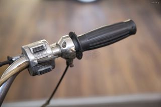 Bsa A 65 1970 Thunderbolt-thumb-10
