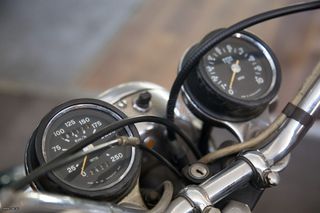 Bsa A 65 1970 Thunderbolt-thumb-11