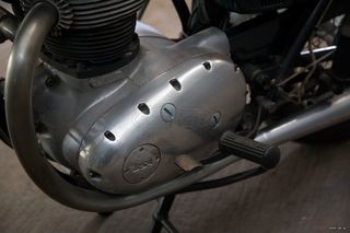 Bsa A 65 1970 Thunderbolt-thumb-12