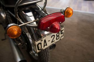 Bsa A 65 1970 Thunderbolt-thumb-13