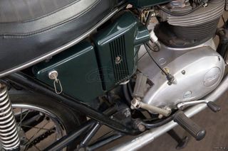 Bsa A 65 1970 Thunderbolt-thumb-14