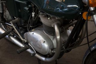 Bsa A 65 1970 Thunderbolt-thumb-15