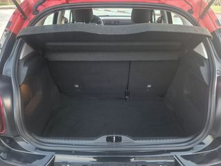 Citroen C3 2018 1.2cc-ΟΘΟΝΗ-NAVI-KLIMA-ΚΑΜΕΡΑ-thumb-13