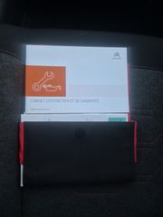 Citroen C3 2018 1.2cc-ΟΘΟΝΗ-NAVI-KLIMA-ΚΑΜΕΡΑ-thumb-14