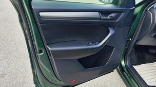 Skoda Kodiaq 2020 AMBITION 2.0 TDI 150 PS DSG7	NS733D-thumb-6