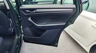 Skoda Kodiaq 2020 AMBITION 2.0 TDI 150 PS DSG7	NS733D-thumb-9