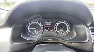 Skoda Kodiaq 2020 AMBITION 2.0 TDI 150 PS DSG7	NS733D-thumb-12
