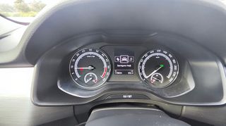 Skoda Kodiaq 2020 AMBITION 2.0 TDI 150 PS DSG7	NS733D-thumb-13