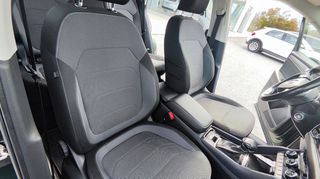 Skoda Kodiaq 2020 AMBITION 2.0 TDI 150 PS DSG7	NS733D-thumb-15