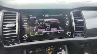 Skoda Kodiaq 2020 AMBITION 2.0 TDI 150 PS DSG7	NS733D-thumb-17