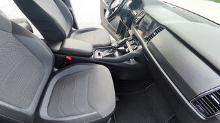 Skoda Kodiaq 2020 AMBITION 2.0 TDI 150 PS DSG7	NS733D-thumb-19