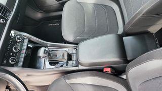 Skoda Kodiaq 2020 AMBITION 2.0 TDI 150 PS DSG7	NS733D-thumb-21