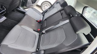 Skoda Kodiaq 2020 AMBITION 2.0 TDI 150 PS DSG7	NS733D-thumb-24