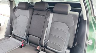 Skoda Kodiaq 2020 AMBITION 2.0 TDI 150 PS DSG7	NS733D-thumb-25