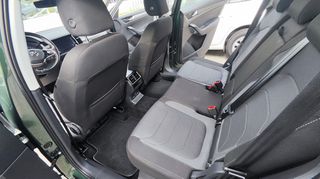 Skoda Kodiaq 2020 AMBITION 2.0 TDI 150 PS DSG7	NS733D-thumb-26