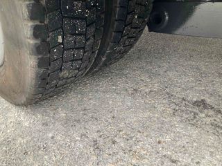 Καρότσα Ανοιχτή Mercedes-Benz 2007 1324 ΑΤΕGO  ΚΟΝΤΟ(1224 1024 1524)-thumb-10