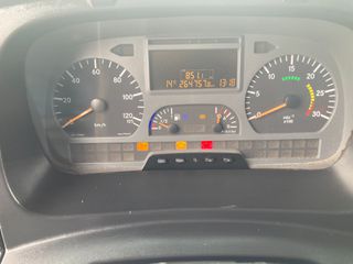 Καρότσα Ανοιχτή Mercedes-Benz 2007 1324 ΑΤΕGO  ΚΟΝΤΟ(1224 1024 1524)-thumb-13