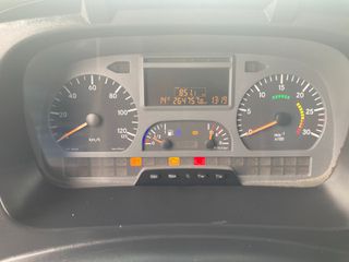 Καρότσα Ανοιχτή Mercedes-Benz 2007 1324 ΑΤΕGO  ΚΟΝΤΟ(1224 1024 1524)-thumb-14