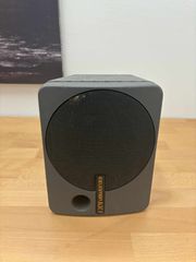 Επαγγελματικό Ηχείο Celestion KR1