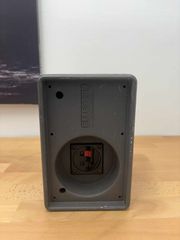 Επαγγελματικό Ηχείο Celestion KR1-thumb-1
