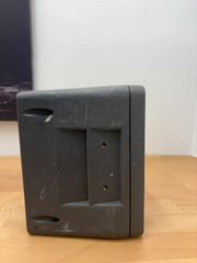 Επαγγελματικό Ηχείο Celestion KR1-thumb-2