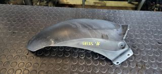 Honda SH 125 2016 | Φτερό Πίσω